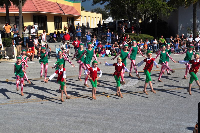 Jupiter_Parade_121210 (39).JPG